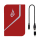 SureFire PyroDrive Gaming SSD 1TB Red - 1293347 - zdjęcie 4